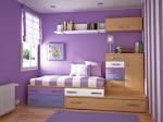 Decorative techniques interior <b>paint</b> my <b>home</b> improvement