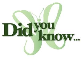 ყველაზე გრძელი პარტია