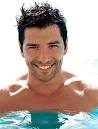 sakis12 Sakis Rouvas, el cantante griego más famoso - images?q=tbn:ANd9GcTR3n560c5qo6b1Vpe7jhYqk-0_2cqFfRy36YA_NgkocOYMVB8eQ9MU24I
