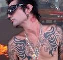 Tommy Lee Turns 50: His Life,