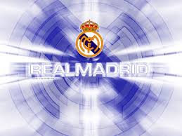 http://t1.gstatic.com/images?q=tbn:ANd9GcTR44TfpLmEnf1kHyde7nIac3hAV1VIMLiS1SW4YUuXyeIi1IQz5A