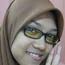 Nur Asma - s65_nur.asma