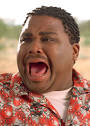 Photo Gallery: Attached to: <b>Anthony Anderson</b>