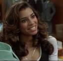 CelebsLists.com. Christina Vidal