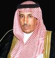 عبدالله بن ثنيان آل سعود