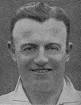 Arthur Wood. Batting and fielding averages - 22495