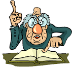 Voir Dire Strategy: Who's the authoritarian? « The Jury Room