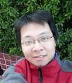 Wei-Chung Hu is interested in
