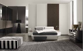 Beautiful Bedrooms from Mobileffe