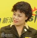 铁凝聊天实录：笨和花都是不可或
