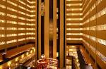 Marriott Marquis Times Square to Get $140M Retail Makeover ...