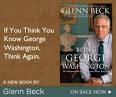 Email Newsletter     Glenn Beck