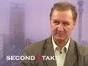 Second Take: SA's 100-year mining horizon. Creamer Media's Shannon de Ryhove