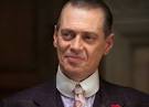 Steve Buscemi Joins Steve Carell and Jim Carrey in Burt ...