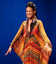 watch anya ayoung chee sex tape