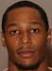 Julius Gray - images?q=tbn:ANd9GcTR6T-dtl-l0ATwIT-EFemuA_9-u_egTcP2lt97YG50TKcku2k6yV6hDQ