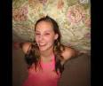 Free Online Sex Chat Secure - Free Hookup Portal