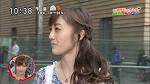気まぐれキャプ 杉上佐智枝
