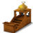 http://t1.gstatic.com/images?q=tbn:ANd9GcTR6iQ2sX-D3iN6ugLUgDjVnHWIPpru_0njcPNfyJeYxsnlPc1I