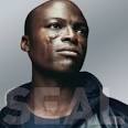 Music | Seal.