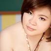 慧苡. female. Taipei, Taiwan. Relationship: