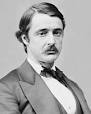 William Sprague (Rhode Island,