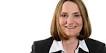 Petra Wiethoff - Wiethoff-Petra