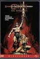 Conan the Barbarian (1982) - IMDb