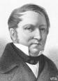 Karl De Struve