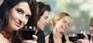 8426c8d4-47b9-40a9-8bfa-f18ac ...