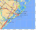 Atlantic City, New Jersey (NJ) profile: population, maps, real ...