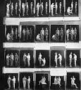 Eugenics
