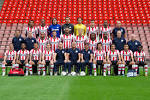 PSV EINDHOVEN Planet Football 360 Fan page