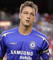 http://topnews.in/sports/files/john-terry781.jpg