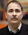 David Axelrod (born 1955) is