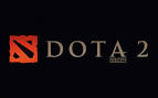 Scythe.SG in winners bracket at Gamescom Dota 2 tournament | No ...