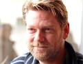 http://outsider.blogimagine.com/uploads/kenneth_branagh_pic_1162.jpg