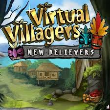 virtual vilager 5 new believer Images?q=tbn:ANd9GcTRAg2elIKE5qe2H-WqMPV-98gvjSmvDODbL4snVOg12HRkV_lC6g