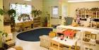 Montessori | Montessori Classroom « Lakewood Montessori Schools