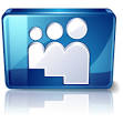 http://www.gettyicons.com/free-icons/101/high-detail/png/256/myspace_256.png