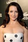 Photo Gallery: <b>Kristin Davis</b> Actress <b>Kristin</b>