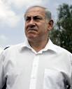 ראש הממשלה בנימין נתניהו