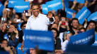 Election 2012: Great Night for Guilds, But Prop. 32 Results Not In ...