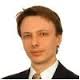 Bartlomiej Labno