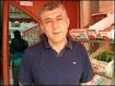 Abu Saleh Atef. Atef: Shebaa Farms do not belong to Israel - _42009210_abu-saleh-atef-203