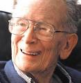 Nuclear physicist Lawrence H. "Larry" Johnston, one of the last survivors of ... - 4edefd625fdf9.image