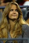 kim sears