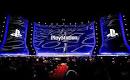 E3: How Wrong Can We Be? - Bleeding Cool Comic Book, Movie, TV News
