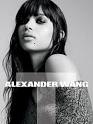 Courtesy of Alexander Wang