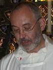 2010-, Jacek Dzikowski